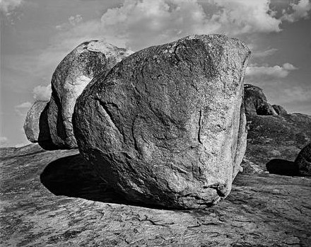 garth meyer grave cecil john rhodes