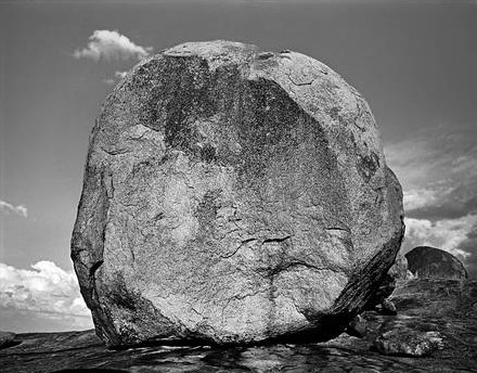 garth meyer grave cecil john rhodes