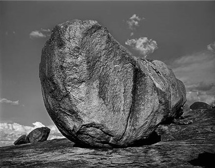 garth meyer grave cecil john rhodes